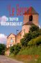[Pinot 12] • Ein Tropfen bretonisches Blut